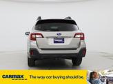 Thumbnail of 2018 Tan Subaru Outback