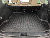 Thumbnail of 2018 Tan Subaru Outback