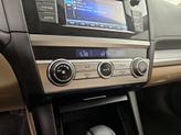 Thumbnail of 2018 Tan Subaru Outback