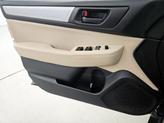 Thumbnail of 2018 Tan Subaru Outback