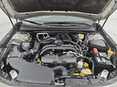 Thumbnail of 2018 Tan Subaru Outback