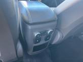 Thumbnail of 2020 Red Metallic Ford Explorer