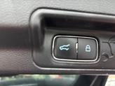 Thumbnail of 2021 Black Ford Explorer