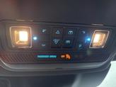 Thumbnail of 2021 Black Ford Explorer