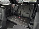 Thumbnail of 2021 Black Ford Explorer