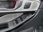 Thumbnail of 2021 Black Ford Explorer