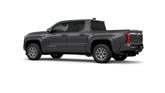 Thumbnail of 2025 Underground Toyota Tacoma