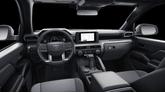 Thumbnail of 2025 Underground Toyota Tacoma