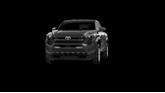 Thumbnail of 2025 Underground Toyota Tacoma