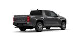 Thumbnail of 2025 Underground Toyota Tacoma