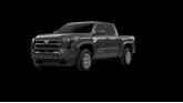 Photo of 2025 Underground Toyota Tacoma