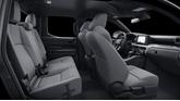 Thumbnail of 2025 Underground Toyota Tacoma