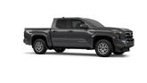 Thumbnail of 2025 Underground Toyota Tacoma