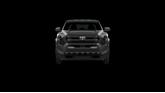 Thumbnail of 2025 Underground Toyota Tacoma