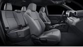 Thumbnail of 2025 Underground Toyota Tacoma