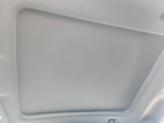 Thumbnail of 2025 Celestial Silver Metallic Toyota Tundra Hybrid