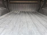 Thumbnail of 2022 Ivory White Tri-Coat Pearlcoat RAM 1500
