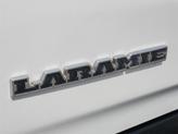 Thumbnail of 2022 Ivory White Tri-Coat Pearlcoat RAM 1500