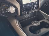 Thumbnail of 2022 Ivory White Tri-Coat Pearlcoat RAM 1500