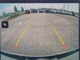Thumbnail of 2022 Ivory White Tri-Coat Pearlcoat RAM 1500