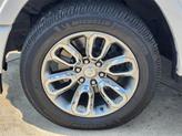 Thumbnail of 2022 Ivory White Tri-Coat Pearlcoat RAM 1500
