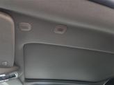 Thumbnail of 2022 Ivory White Tri-Coat Pearlcoat RAM 1500