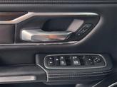 Thumbnail of 2022 Ivory White Tri-Coat Pearlcoat RAM 1500