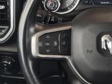 Thumbnail of 2022 Ivory White Tri-Coat Pearlcoat RAM 1500
