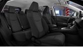 Thumbnail of 2025 Magnetic Gray Metallic Toyota RAV4