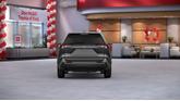 Thumbnail of 2025 Magnetic Gray Metallic Toyota RAV4