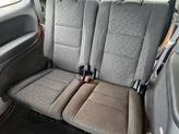 Thumbnail of 2024 Destroyer Gray Clearcoat Dodge Durango