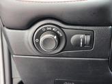 Thumbnail of 2024 Destroyer Gray Clearcoat Dodge Durango