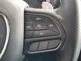 Thumbnail of 2024 Destroyer Gray Clearcoat Dodge Durango