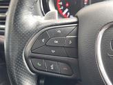 Thumbnail of 2024 Destroyer Gray Clearcoat Dodge Durango