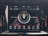 Thumbnail of 2024 Destroyer Gray Clearcoat Dodge Durango