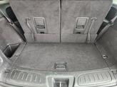 Thumbnail of 2024 Destroyer Gray Clearcoat Dodge Durango