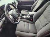 Thumbnail of 2024 Destroyer Gray Clearcoat Dodge Durango