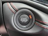 Thumbnail of 2024 Destroyer Gray Clearcoat Dodge Durango