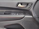 Thumbnail of 2024 Destroyer Gray Clearcoat Dodge Durango