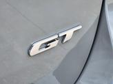 Thumbnail of 2024 Destroyer Gray Clearcoat Dodge Durango