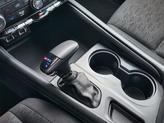 Thumbnail of 2024 Destroyer Gray Clearcoat Dodge Durango