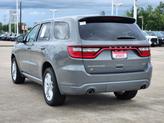 Thumbnail of 2024 Destroyer Gray Clearcoat Dodge Durango
