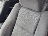 Thumbnail of 2024 Destroyer Gray Clearcoat Dodge Durango
