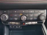 Thumbnail of 2024 Destroyer Gray Clearcoat Dodge Durango