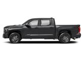 Photo of 2026 Magnetic Gray Metallic Toyota Tundra Hybrid