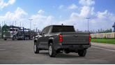 Thumbnail of 2025 Underground Toyota Tacoma
