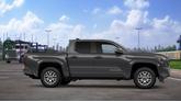 Thumbnail of 2025 Underground Toyota Tacoma