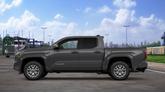 Thumbnail of 2025 Underground Toyota Tacoma