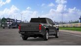Thumbnail of 2025 Underground Toyota Tacoma