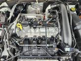 Thumbnail of 2021 Pure White Volkswagen Jetta